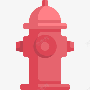 常用消防标识消防栓应急服务26公寓图标图标