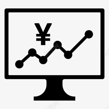 进度计划图表sterlingdashboard分析图表图标图标