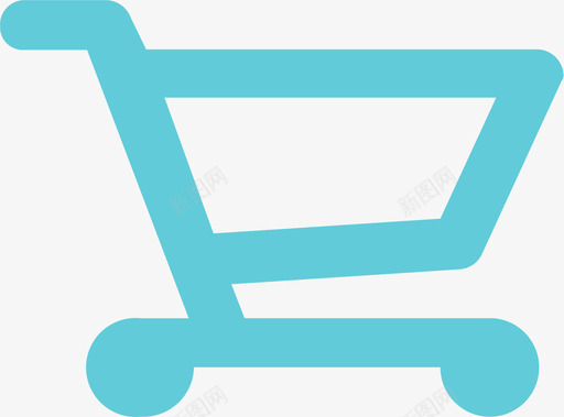 shoppingcartshoppingcart图标