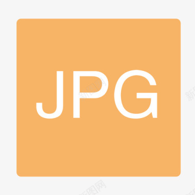 JPGjpg图标