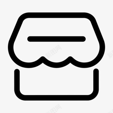 informatiobtn_store informatio图标