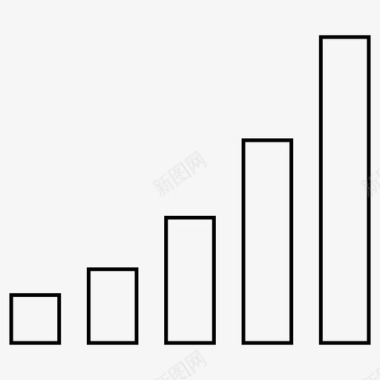 信号增强signal0图标