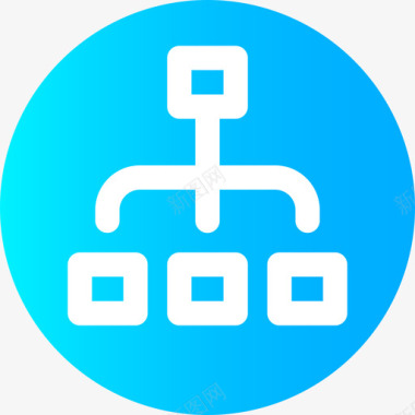 主图素材图ui接口28圆形图标图标