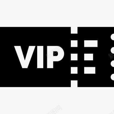 个性vipVip20夜派对已满图标图标