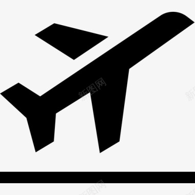 旅行自由时间2已满图标图标