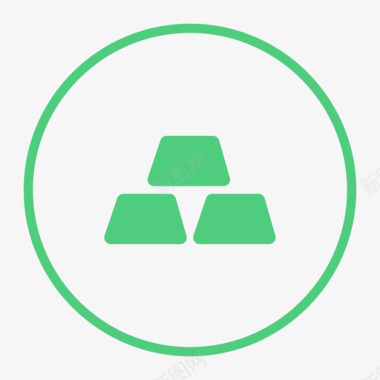 梦想基金基金图标