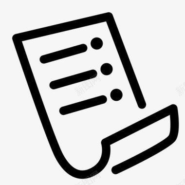 编号IAJ需求编号图标