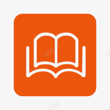 天天新款天天学堂图标