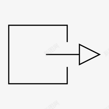 输入键盘登录签入进来图标图标