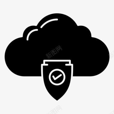 快云防护云云防护防护图标图标