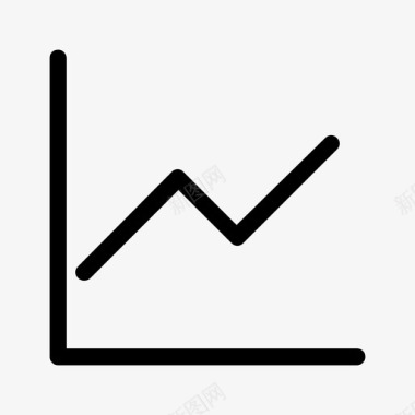 人事报表报表图标
