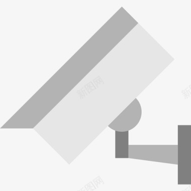 温泉中央电视台酒店和温泉2公寓图标图标