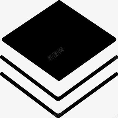 home标志home图标