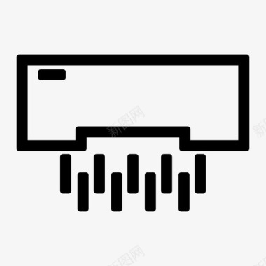 壁挂式空调空调冷用户界面和网页标图标图标