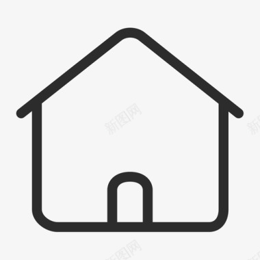 中秋月饼首页首页图标