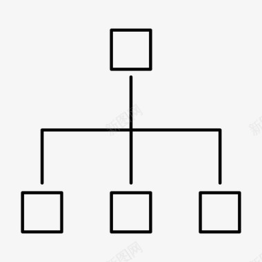 合作图片连接合作链接图标图标