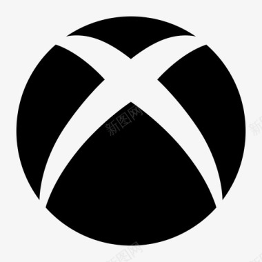 xbox火狐xbox图标