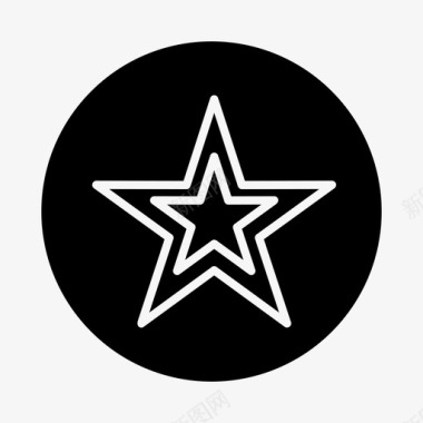 排名明星最佳比如图标图标