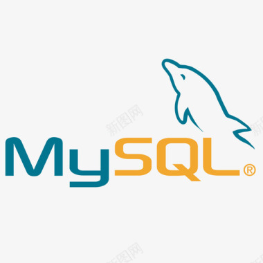 MySQLmysql图标