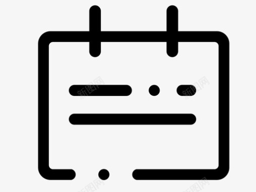 课表课表_icon_select图标