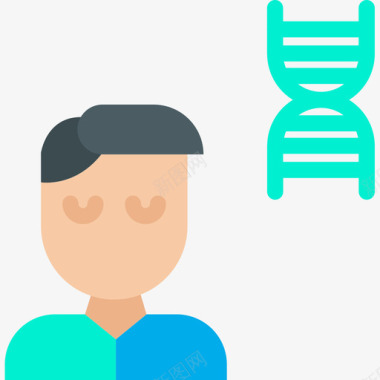 学生海报图片学生教育和学校3公寓图标图标