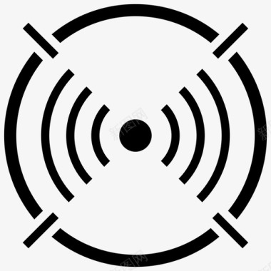 无线连接互联网连接wifiwifi信号图标图标