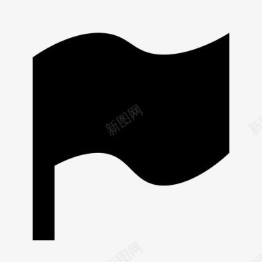 百度翻译标志语言本地化图标图标