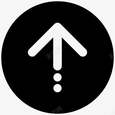 返回顶部小图标返回顶部图标