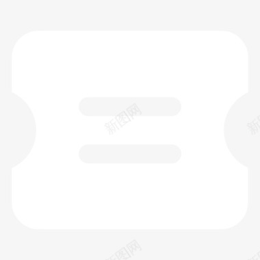 优惠券活动海报活动—优惠券活动图标