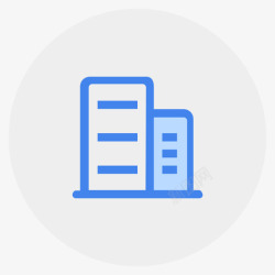 单元测试单元测试高清图片