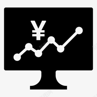 进度sterlingdashboard分析图表图标图标