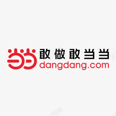 花茶3当当logo-3图标