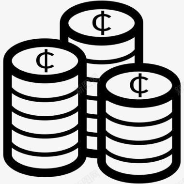 金融产品 首页图标-01(1)图标