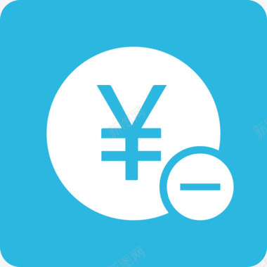 检验合格私募债券合格投资者注销 图标