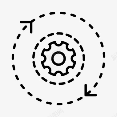 古代免扣推理古代哲学哲学家图标图标