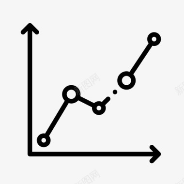 excel图表会计业务图标图标