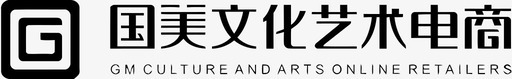 矢量LOGO圆环标识设计logo图标