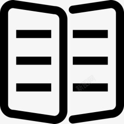 图录电子图录高清图片