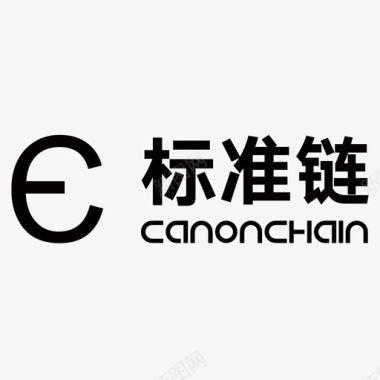 心理健康标准标准链-logo图标