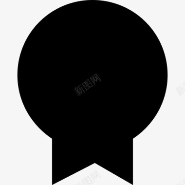 热卖降价热卖图标