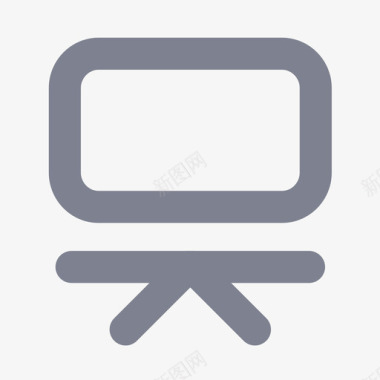 纳税人咨询电话16.纳税人学堂图标