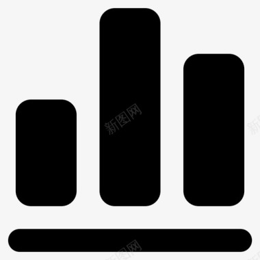 排名排名-选中图标