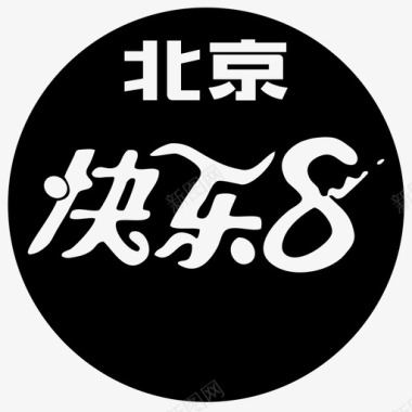 畅游北京北京快乐8图标