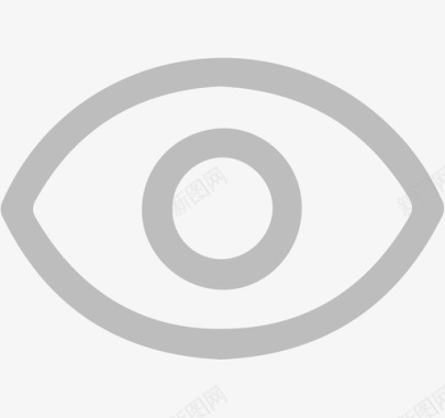 查看查看图标