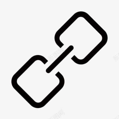 账号管理账号管理图标