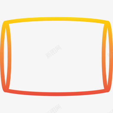 抱着枕头枕头卧室8坡度图标图标