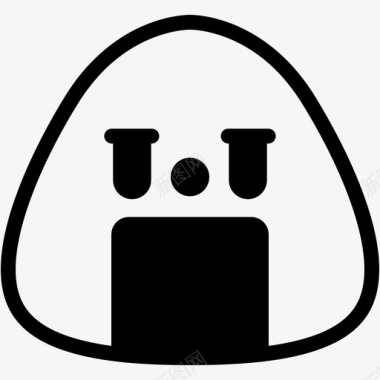 情绪哭表情情绪图标图标