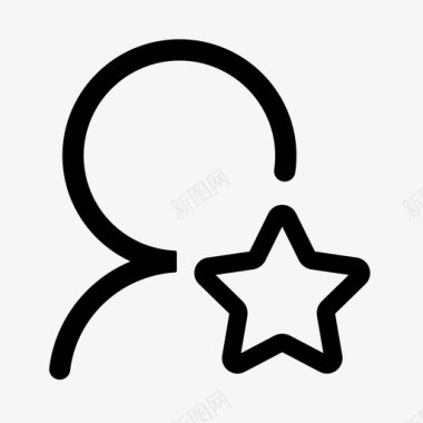 纳税人咨询电话21.一般纳税人资格查询图标