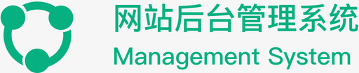 长颈鹿Logo标识矢量图logo图标