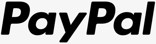 Paypalpaypal图标